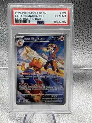 Sale 28421937
