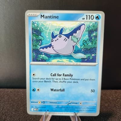 Sale 28160113