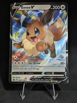 Sale 28630302