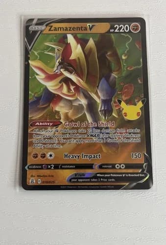 Sale 27556852