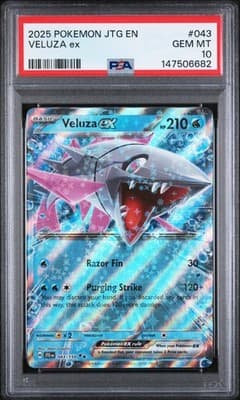Sale 28414784