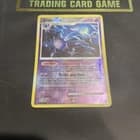 Sale 28107292