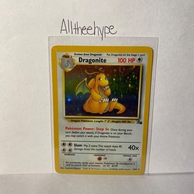 Sale 28510352