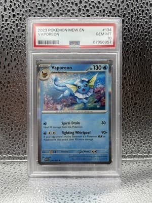 Sale 28230037