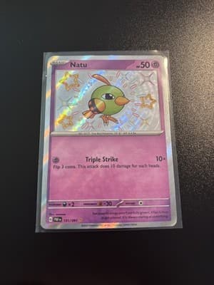 Sale 28250187