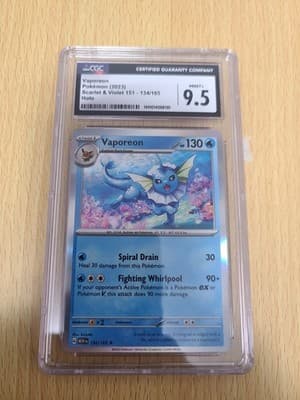Sale 28166901