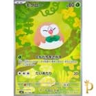Sale 27640066