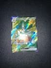 Sale 26961998