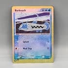 Sale 26818949