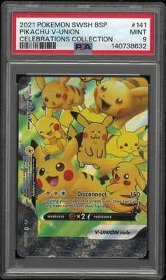 Sale 28449510