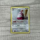 Sale 27723045