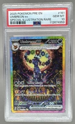 Sale 28414205