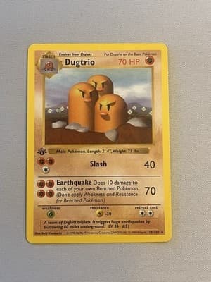 Sale 28405128