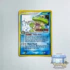 Sale 27648726