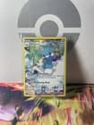 Sale 26708240