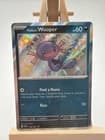 Sale 27516607