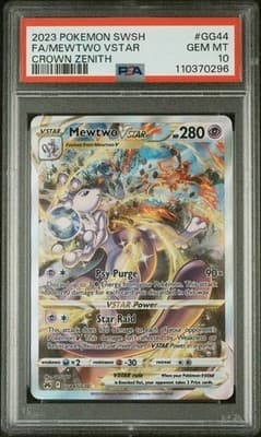 Sale 28444103