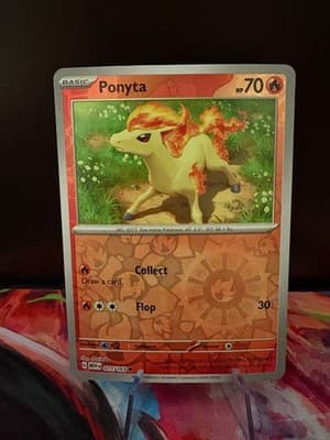 Sale 28283406