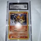 Sale 27097048