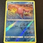 Sale 26903138
