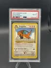 Sale 27006218