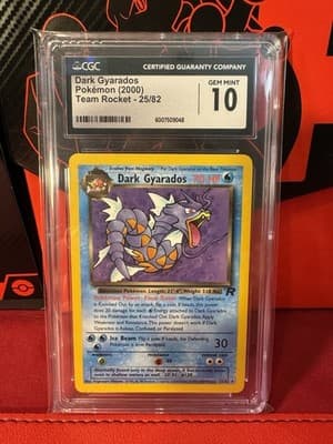 Sale 28440055