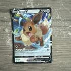 Sale 27907511