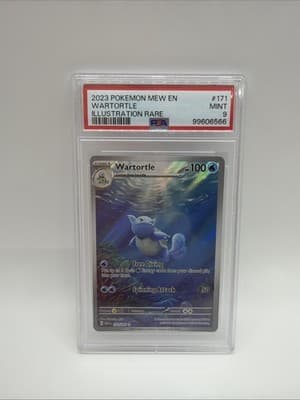 Sale 28529013
