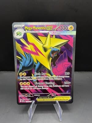 Sale 28430840