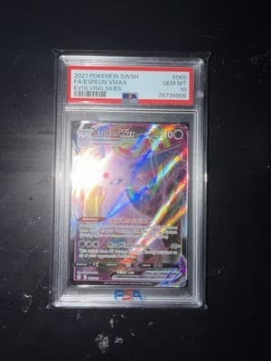 Sale 28414720
