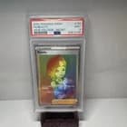 Sale 28138169