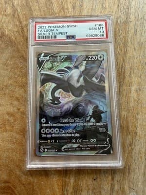 Sale 28407256