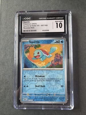 Sale 28230108