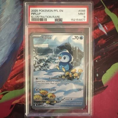 Sale 28520436