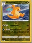 Sale 28057651