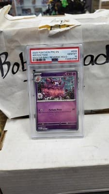 Sale 28280157