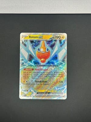 Sale 28180774