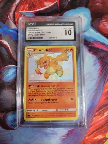 Sale 27888042