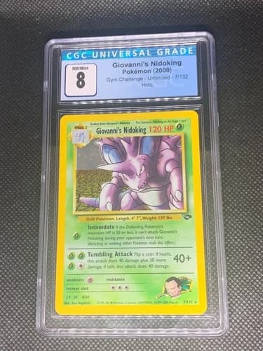 Sale 26160838
