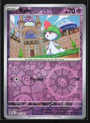 Sale 28370035
