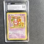 Sale 27169400