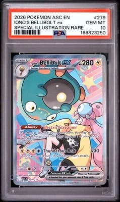 Sale 28420950