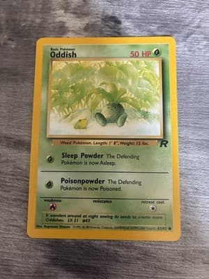 Sale 28162155