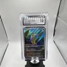 Sale 27581856