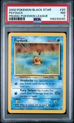 Sale 28161116
