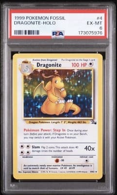 Sale 28672750