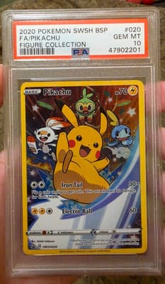 Sale 28408270