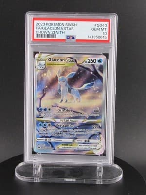 Sale 28417998