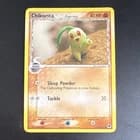 Sale 27900839