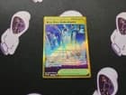 Sale 27041754